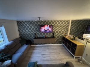 Photo 3- click for photo gallery